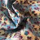 POL-004 DRAGO CASTELLO