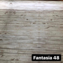 PANNOLENCI EFFETTO LEGNO - TRE VARIANTI