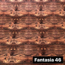 PANNOLENCI EFFETTO LEGNO - TRE VARIANTI