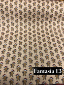 PANNOLENCI NATALIZIO - FANTASIA 13