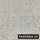 PANNOLENCI NATALIZIO - FANTASIA 34