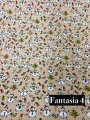 PANNOLENCI NATALIZIO - FANTASIA 4