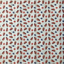 COTONE 100% - 013 CARS FONDO CELESTE