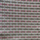 GOBELIN A METRAGGIO - FANTASIA POIS VARI COLORI