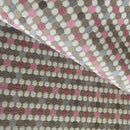 GOBELIN A METRAGGIO - FANTASIA POIS VARI COLORI