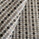 GOBELIN A METRAGGIO - FANTASIA POIS VARI COLORI