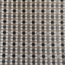 GOBELIN A METRAGGIO - FANTASIA POIS VARI COLORI