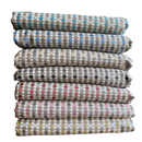 GOBELIN A METRAGGIO - FANTASIA POIS VARI COLORI