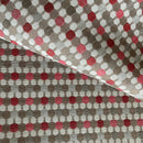 GOBELIN A METRAGGIO - FANTASIA POIS VARI COLORI