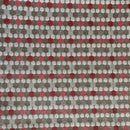 GOBELIN A METRAGGIO - FANTASIA POIS VARI COLORI