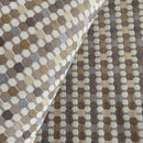 GOBELIN A METRAGGIO - FANTASIA POIS VARI COLORI