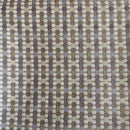 GOBELIN A METRAGGIO - FANTASIA POIS VARI COLORI