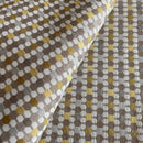 GOBELIN A METRAGGIO - FANTASIA POIS VARI COLORI