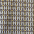 GOBELIN A METRAGGIO - FANTASIA POIS VARI COLORI