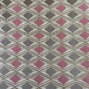 GOBELIN A METRAGGIO - FANTASIA ROMBO VARI COLORI