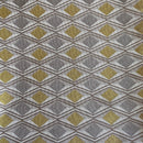 GOBELIN A METRAGGIO - FANTASIA ROMBO VARI COLORI