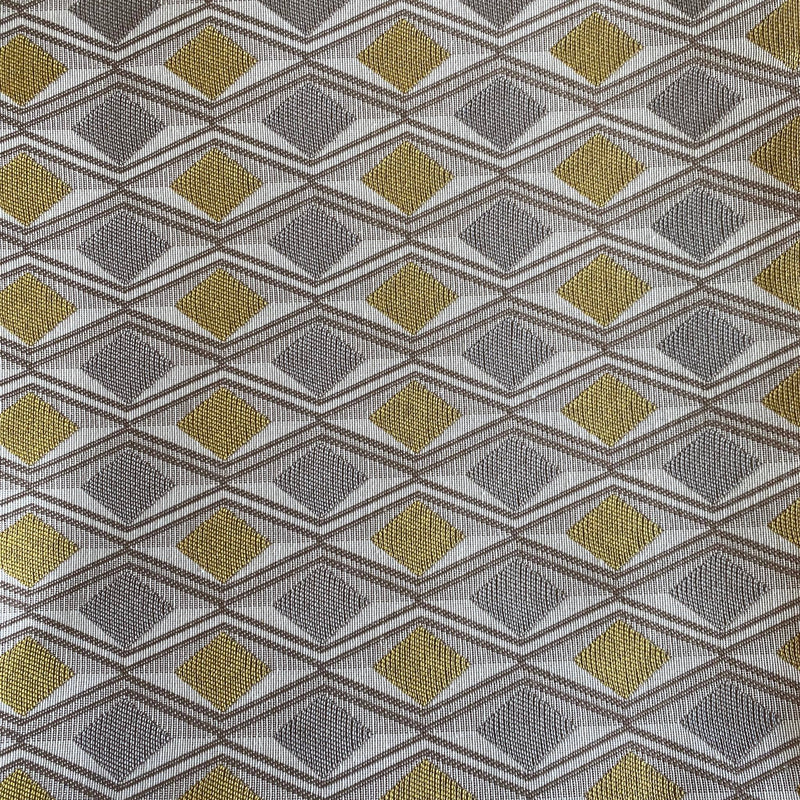 GOBELIN A METRAGGIO - FANTASIA ROMBO VARI COLORI