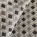 GOBELIN A METRAGGIO - FANTASIA ROMBO VARI COLORI