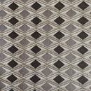 GOBELIN A METRAGGIO - FANTASIA ROMBO VARI COLORI