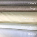 TENDA FIAMMETTA - CINQUE COLORI