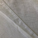 TENDA FIAMMETTA - CINQUE COLORI