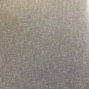 TENDA FIAMMETTA - CINQUE COLORI