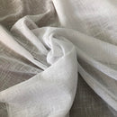 TENDA FIAMMETTA - CINQUE COLORI