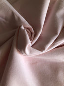 FLANELLA DI COTONE - QUATTRO COLORI