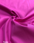 COTONE PERCALLE TINTA UNITA