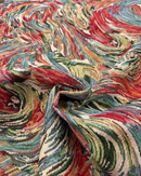 GOBELIN A METRAGGIO - 596 EFFETTO PITTURA