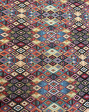 GOBELIN A METRAGGIO - 597 ROMBO ASTRATTO