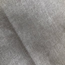 GARZA PURO LINO - PANNA H 300cm