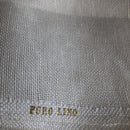 GARZA PURO LINO - PANNA H 300cm