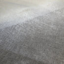 GARZA PURO LINO - PANNA H 300cm