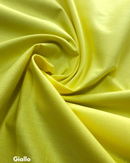 COTONE PERCALLE TINTA UNITA