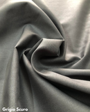 COTONE PERCALLE TINTA UNITA