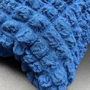 COPRIDIVANO GALAXY - IRGE