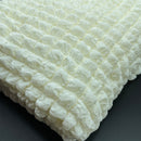 COPRIDIVANO GALAXY - IRGE