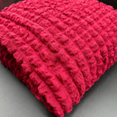 COPRIDIVANO GALAXY - IRGE