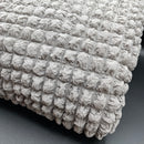 COPRIDIVANO GALAXY - IRGE