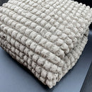 COPRIDIVANO GALAXY - IRGE