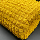 COPRIDIVANO GALAXY - IRGE