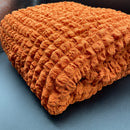 COPRIDIVANO GALAXY - IRGE