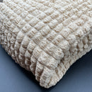 COPRIDIVANO GALAXY - IRGE