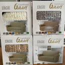 COPRIDIVANO GALAXY - IRGE