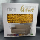 COPRIDIVANO GALAXY - IRGE