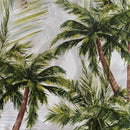 COTONE ARREDAMENTO - 058 FANTASIA PALME