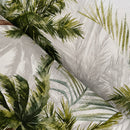 COTONE ARREDAMENTO - 058 FANTASIA PALME