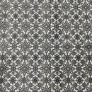 COTONE ARREDAMENTO - 171 MAIOLICHE VIETRI GRIGIO