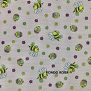 PIQUET DI COTONE - APE MAIA VARI COLORI PC-10 / PC-11